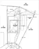 15 Retreat Close, Palm Cove, Qld 4879-Image