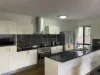 15 Retreat Close, Palm Cove, Qld 4879-Image