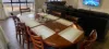 15 Retreat Close, Palm Cove, Qld 4879-Image