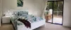 15 Retreat Close, Palm Cove, Qld 4879-Image