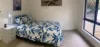 15 Retreat Close, Palm Cove, Qld 4879-Image