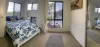 15 Retreat Close, Palm Cove, Qld 4879-Image