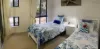 15 Retreat Close, Palm Cove, Qld 4879-Image