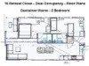 15 Retreat Close, Palm Cove, Qld 4879-Floorplan
