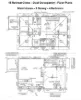 15 Retreat Close, Palm Cove, Qld 4879-Floorplan