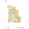 15 Rhodes Court, Hillbank, SA 5112-Floorplan