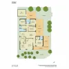 15 Rhodes Court, Hillbank, SA 5112-Floorplan