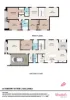 15 Riberry Street, Marsden Park, NSW 2765-Floorplan