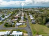 15 Richard Street, Urangan, Qld 4655