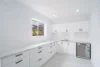 15 Richard Street, Urangan, Qld 4655-Image