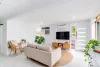 15 Richard Street, Urangan, Qld 4655-Image