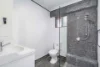 15 Richard Street, Urangan, Qld 4655-Image