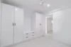 15 Richard Street, Urangan, Qld 4655-Image
