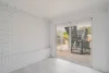 15 Richard Street, Urangan, Qld 4655-Image