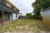 15 Richard Street, Urangan, Qld 4655-Image