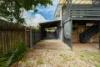 15 Richard Street, Urangan, Qld 4655-Image