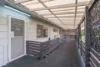 15 Richard Street, Urangan, Qld 4655-Image
