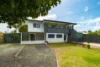 15 Richard Street, Urangan, Qld 4655-Image