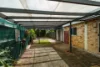 15 Richard Street, Urangan, Qld 4655-Image