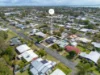 15 Richard Street, Urangan, Qld 4655-Image