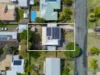 15 Richard Street, Urangan, Qld 4655-Image