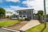 15 Richard Street, Urangan, Qld 4655-Image