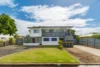 15 Richard Street, Urangan, Qld 4655-Image