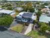 15 Richard Street, Urangan, Qld 4655-Image