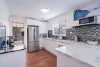 15 Richard Street, Urangan, Qld 4655-Image