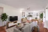 15 Richard Street, Urangan, Qld 4655-Image