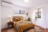 15 Richard Street, Urangan, Qld 4655-Image
