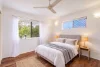 15 Richard Street, Urangan, Qld 4655-Image