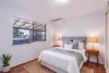 15 Richard Street, Urangan, Qld 4655-Image
