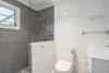 15 Richard Street, Urangan, Qld 4655-Image
