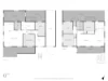 15 Richard Street, Urangan, Qld 4655-Floorplan