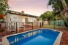 15 Richardson Terrace, Daglish WA 6008-Image