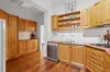 15 Richardson Terrace, Daglish WA 6008-Image