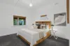 15 Richardson Terrace, Daglish WA 6008-Image