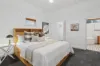 15 Richardson Terrace, Daglish WA 6008-Image