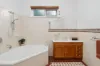 15 Richardson Terrace, Daglish WA 6008-Image