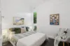 15 Richardson Terrace, Daglish WA 6008-Image