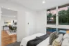 15 Richardson Terrace, Daglish WA 6008-Image