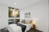 15 Richardson Terrace, Daglish WA 6008-Image