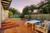 15 Richardson Terrace, Daglish WA 6008-Image