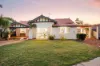 15 Richardson Terrace, Daglish WA 6008-Image