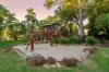 15 Richardson Terrace, Daglish WA 6008-Image