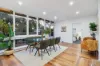15 Richardson Terrace, Daglish WA 6008-Image