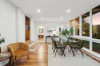 15 Richardson Terrace, Daglish WA 6008-Image