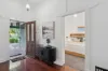 15 Richardson Terrace, Daglish WA 6008-Image
