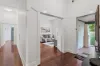 15 Richardson Terrace, Daglish WA 6008-Image